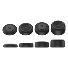 Powerwave Pro Thumb Grips