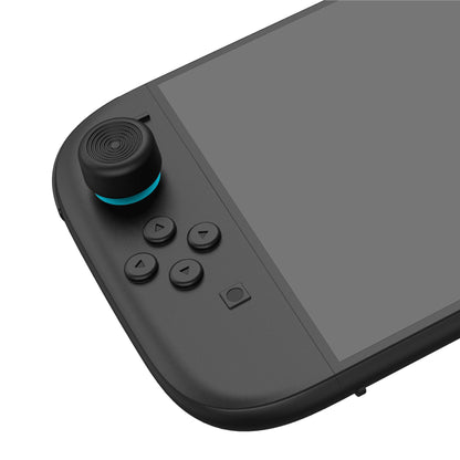 Powerwave Pro Thumb Grips