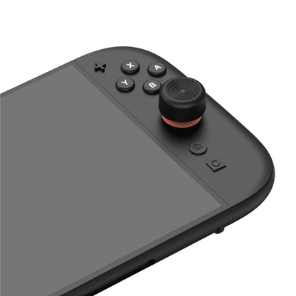 Powerwave Pro Thumb Grips