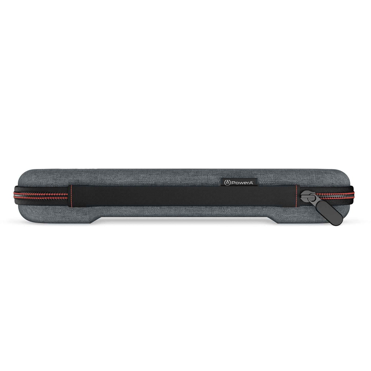 PowerA Officially Licenced Slim Case Dark Heather Grey for Nintendo Switch 2