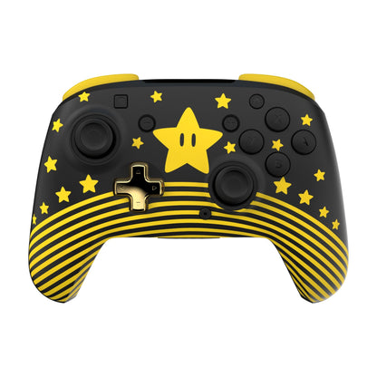 Turtle Beach Rematch Wireless Gaming Controller
