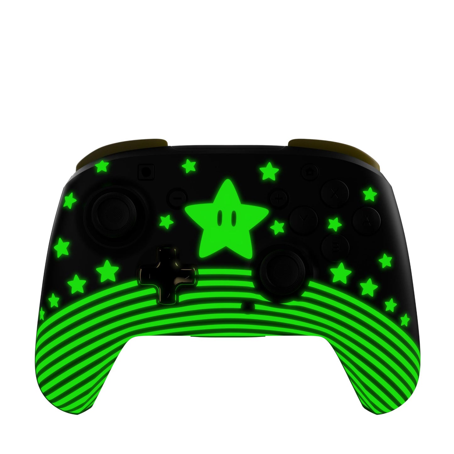 Turtle Beach Rematch Wireless Gaming Controller