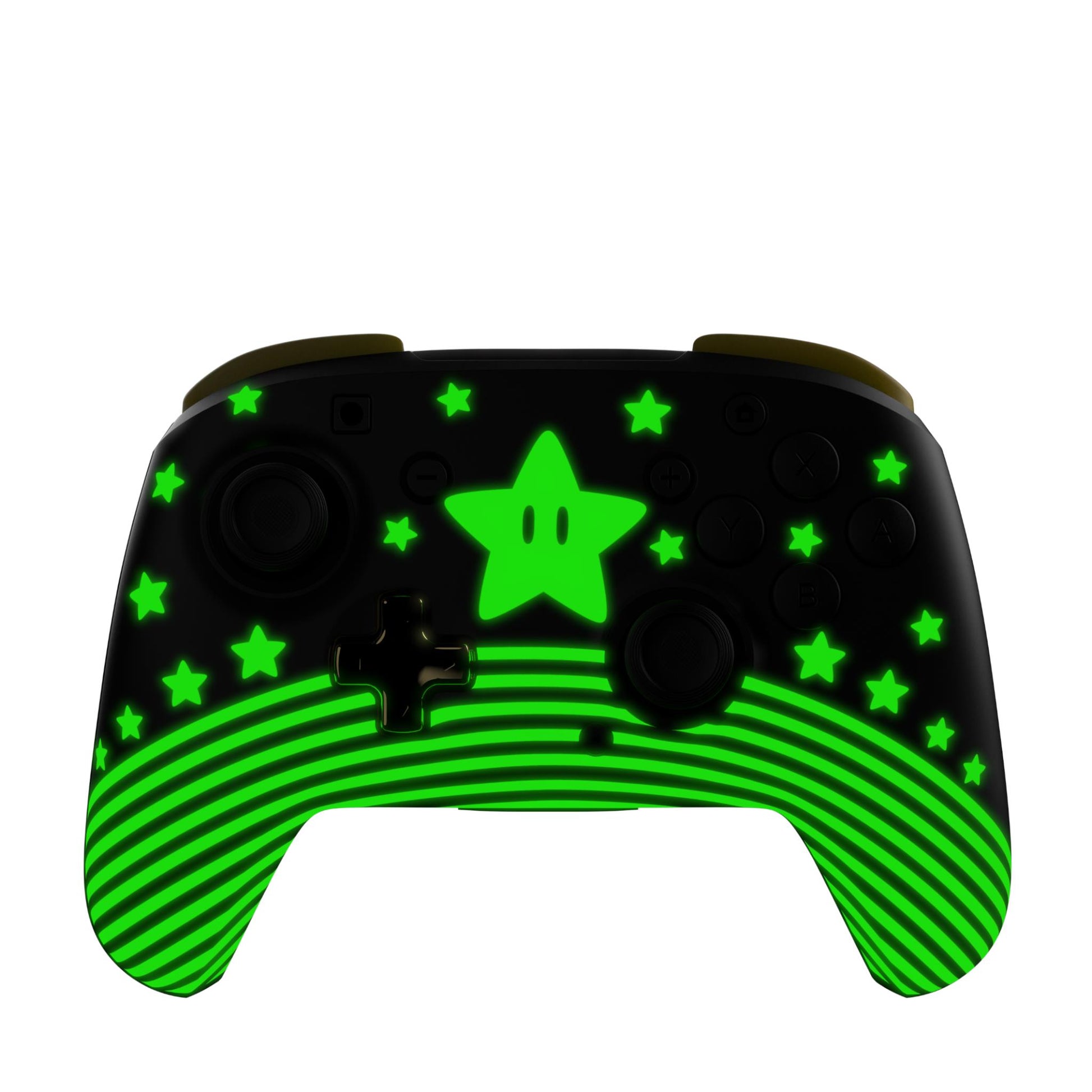 Turtle Beach Rematch Wireless Gaming Controller