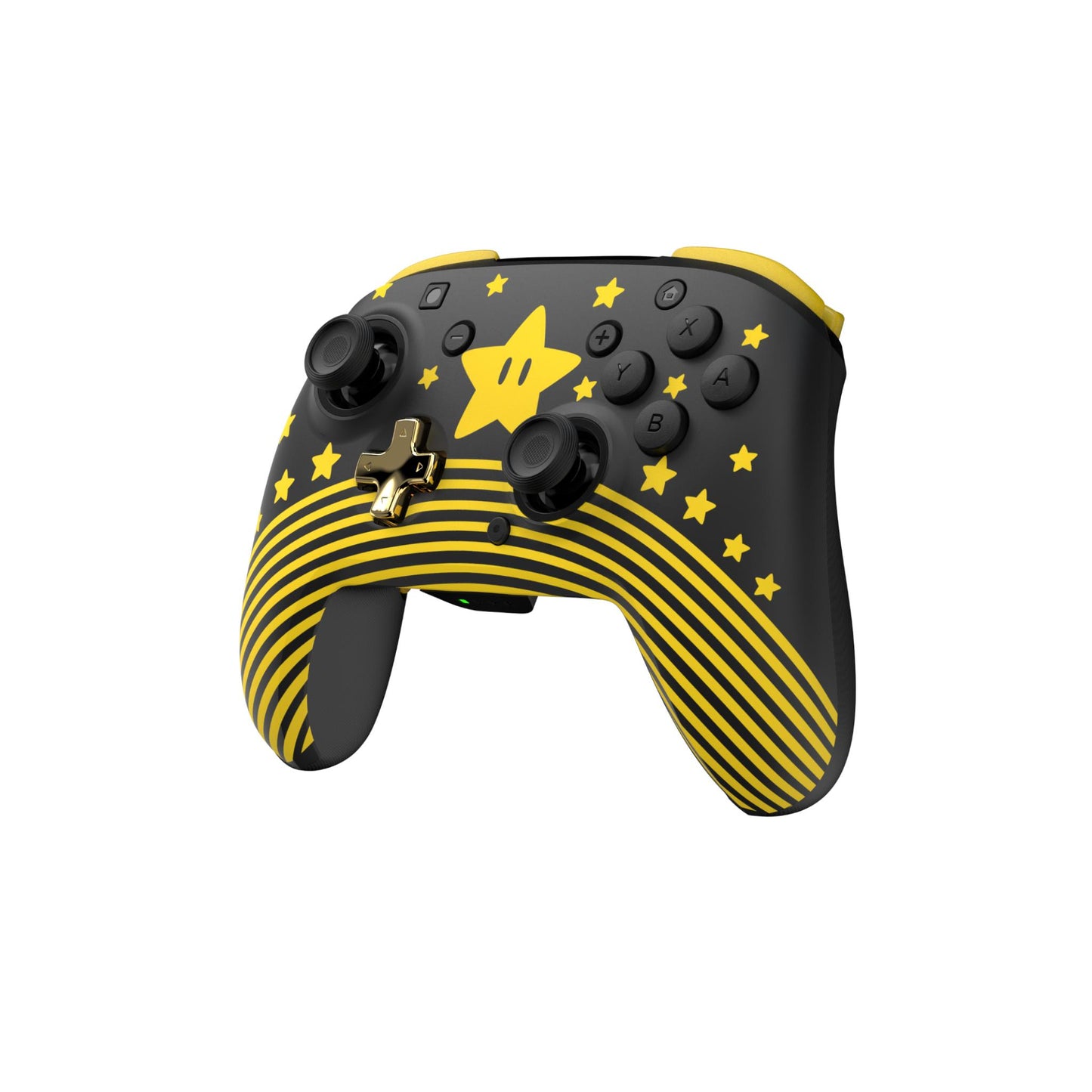 Turtle Beach Rematch Wireless Gaming Controller