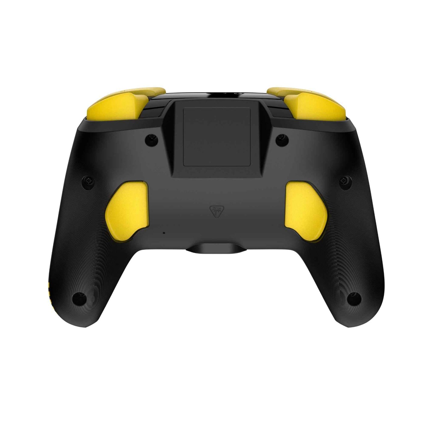 Turtle Beach Rematch Wireless Gaming Controller for Nintendo Switch (Super Mario Star)