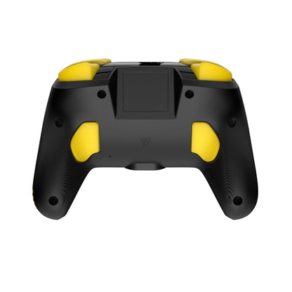 Turtle Beach Rematch Wireless Gaming Controller