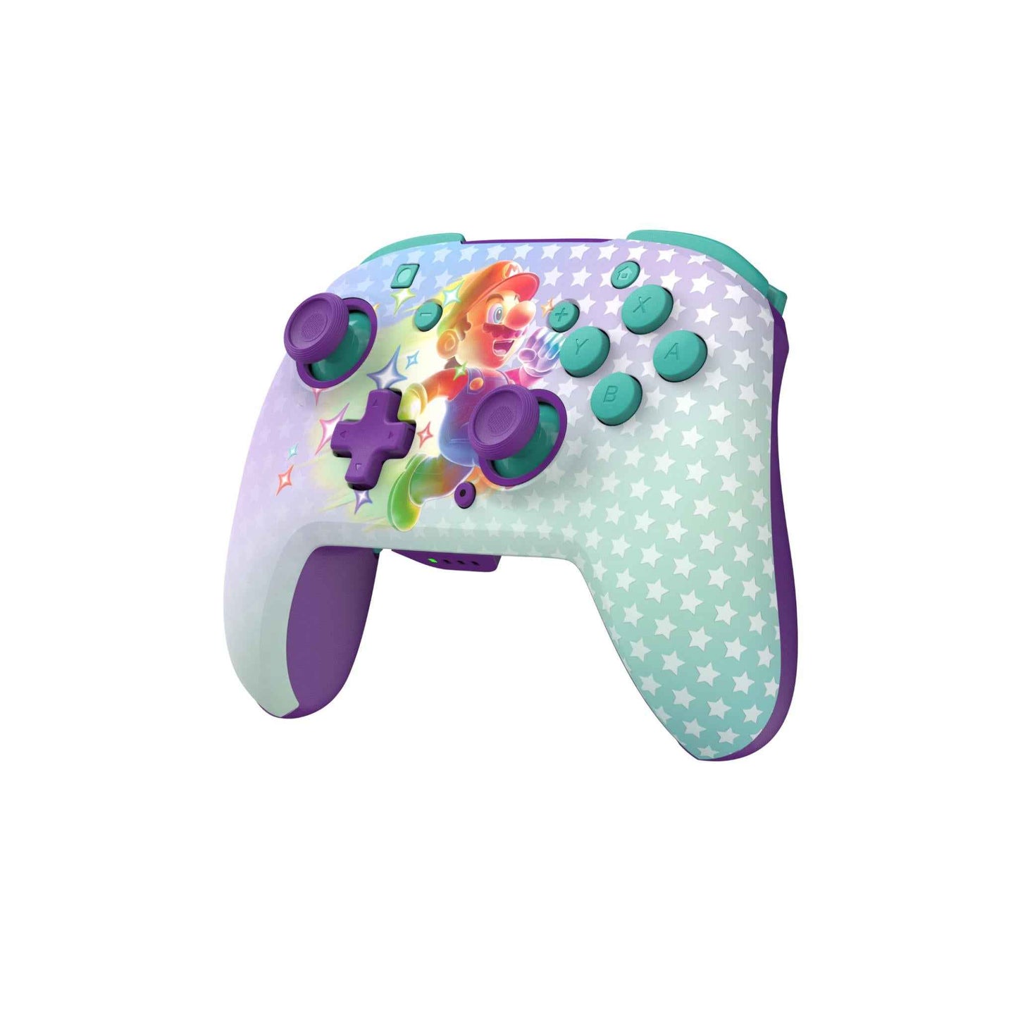Turtle Beach Rematch Wireless Gaming Controller