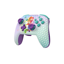 Turtle Beach Rematch Wireless Gaming Controller