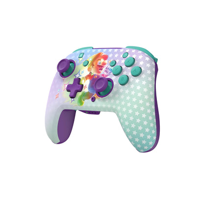 Turtle Beach Rematch Wireless Gaming Controller