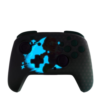 Turtle Beach Rematch Wireless Gaming Controller