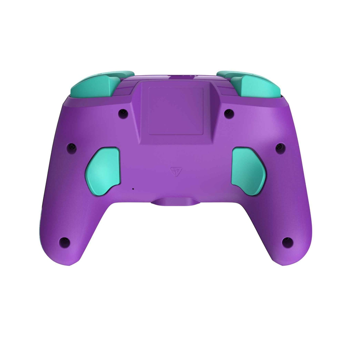 Turtle Beach Rematch Wireless Gaming Controller