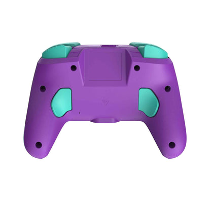 Turtle Beach Rematch Wireless Gaming Controller