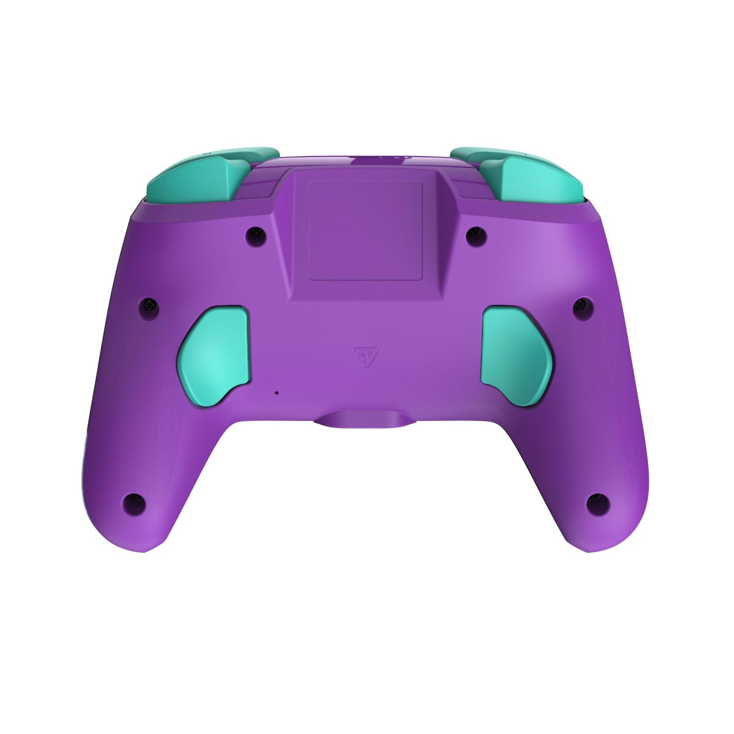 Turtle Beach Rematch Wireless Gaming Controller