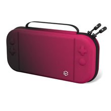 Powerwave Premium Carry Case Midnight Ruby