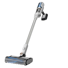 Shark Clean & Empty Stick Vac