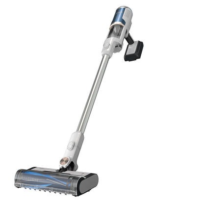 Shark Clean & Empty Stick Vac