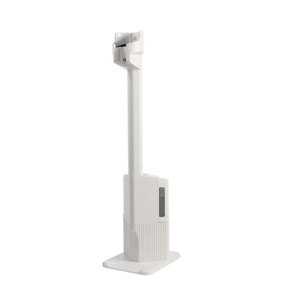 Shark Clean & Empty Stick Vac