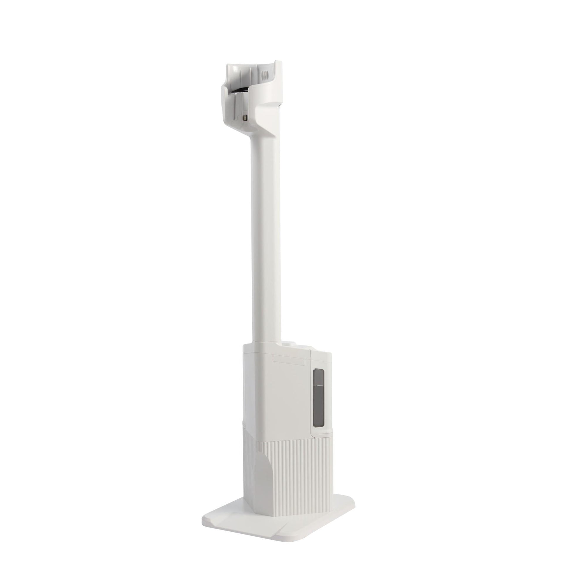 Shark Clean & Empty Stick Vac