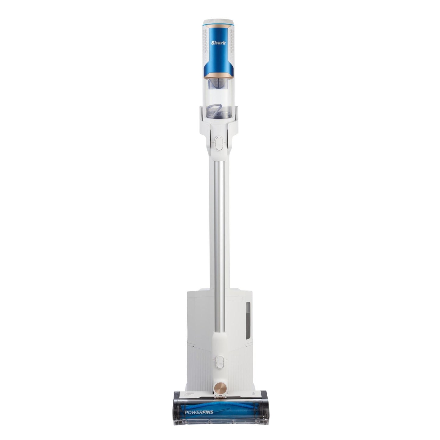 Shark Clean & Empty Stick Vac