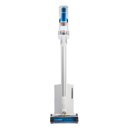Shark Clean & Empty Stick Vac