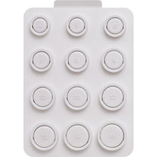 Oura Ring 4 Sizing Kit