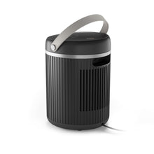 Philips 3000 Series Compact Ceramic Fan Heater
