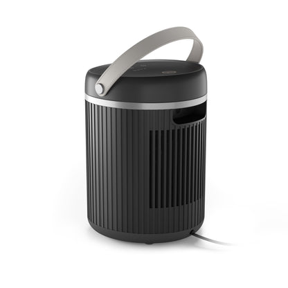 Philips 3000 Series Compact Ceramic Fan Heater