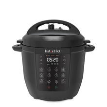 Instant Pot Rio 5.7L Multicooker