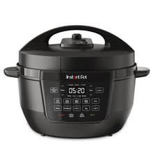 Instant Pot Rio 7.1L Wide Multicooker