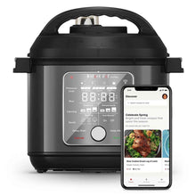 Instant Pot Pro Plus Wi-Fi 5.7L Multicooker