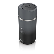 Ninja Sip Perfect Travel Bottle (Onyx Black)
