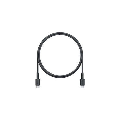 Nintendo Switch 2 AC Adapter
