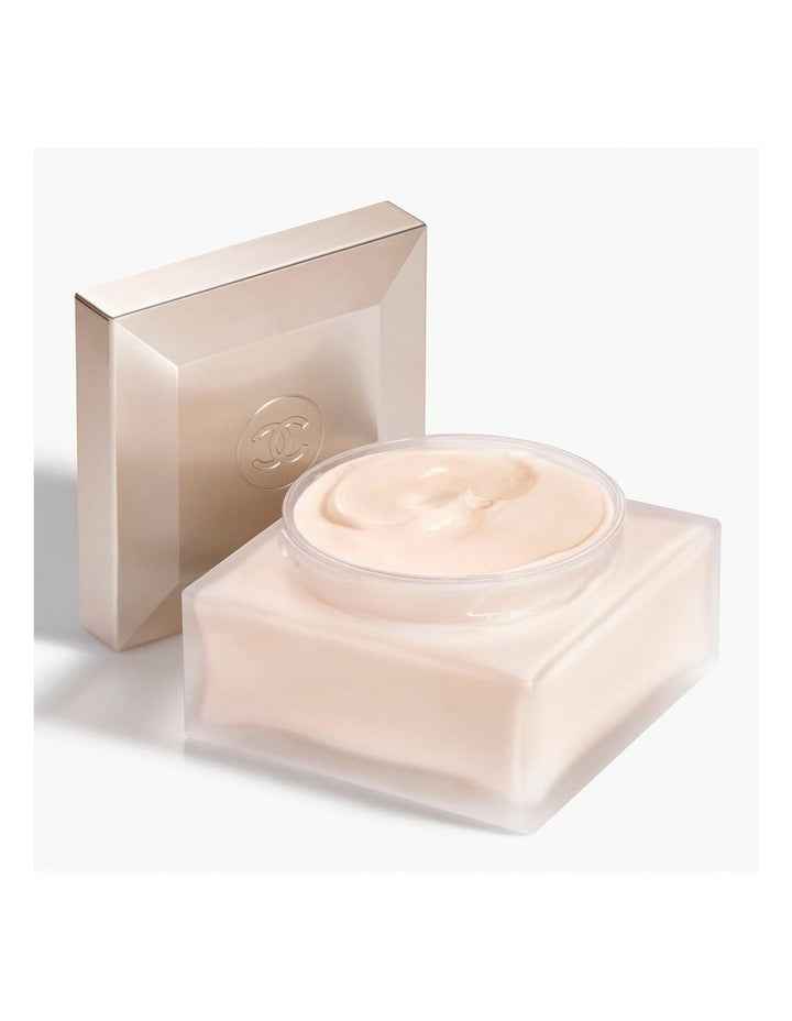GABRIELLE CHANEL Body Cream