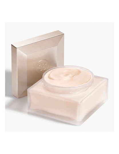 GABRIELLE CHANEL Body Cream