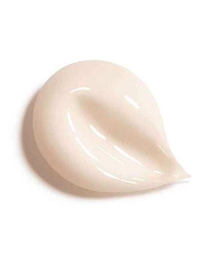 GABRIELLE CHANEL Body Cream