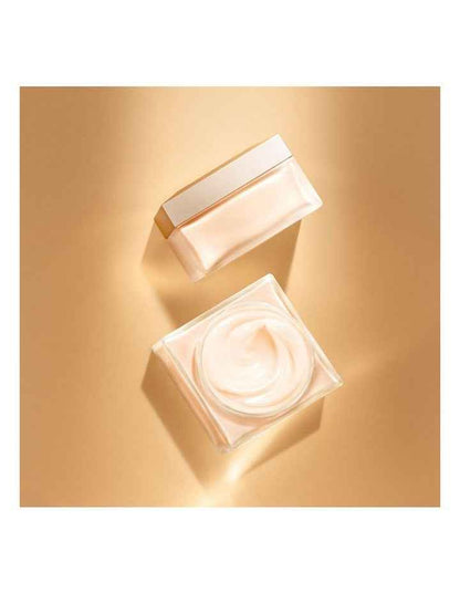 GABRIELLE CHANEL Body Cream