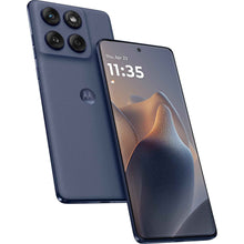 Motorola Edge 60 Fusion 5G 256GB (Slipstream)