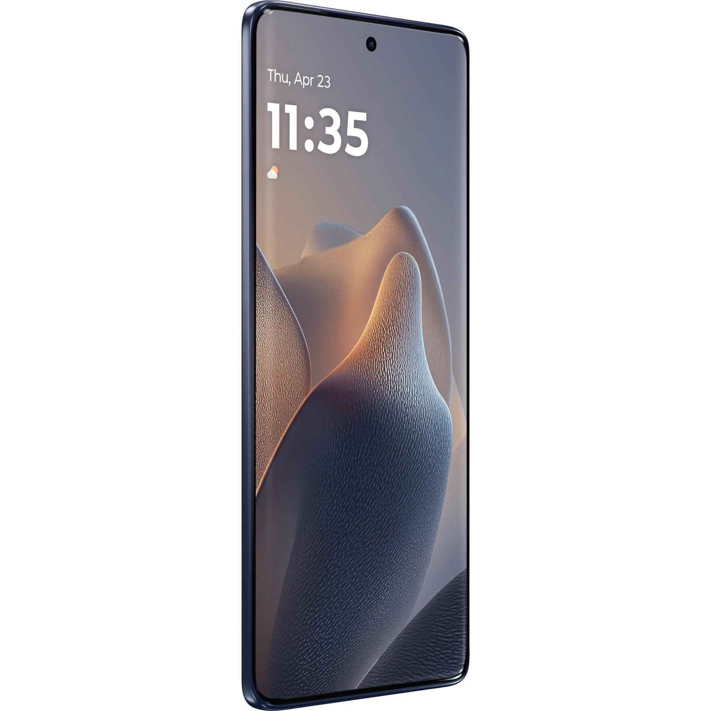 Motorola Edge 60 Fusion 5G 256GB (Slipstream)