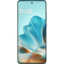 Motorola Edge 60 Fusion 5G 256GB (Amazonite)