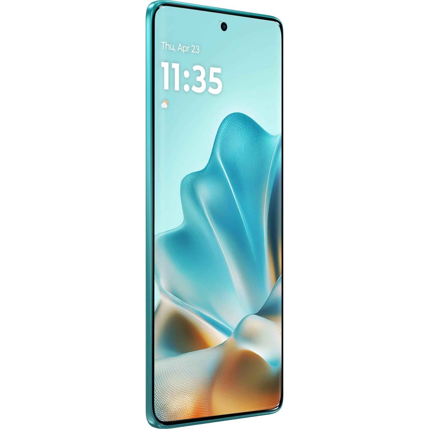 Motorola Edge 60 Fusion 5G 256GB (Amazonite)