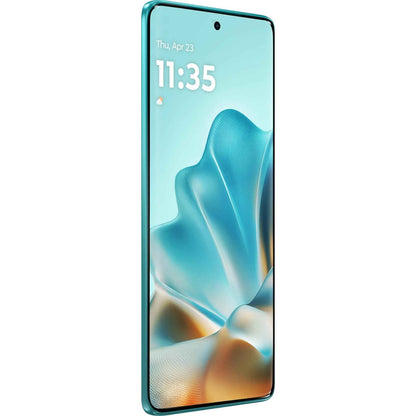 Motorola Edge 60 Fusion 5G 256GB (Amazonite)