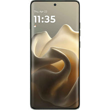 Motorola Edge 60 Pro 5G 512GB (Pantone Shadow)