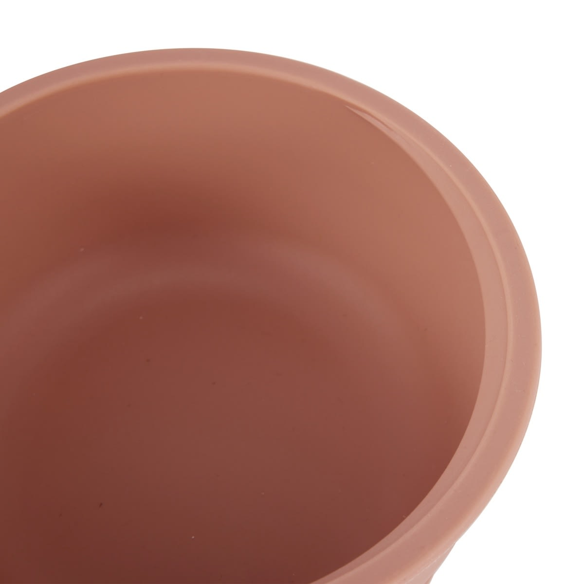 Silicone Suction Bowl - Assorted