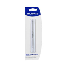 MANICARE PIMPLE AND BLACKHEAD REMOVER 1 PACK