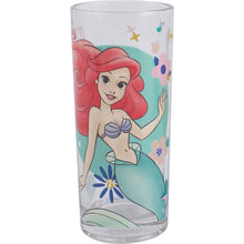 Hot Topic Hot Topic Collectable Glass Tumbler Each