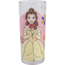 Hot Topic Hot Topic Collectable Glass Tumbler Each