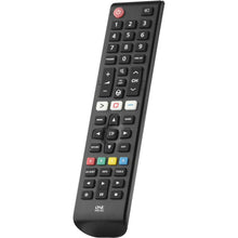 One For All Samsung Replacement TV Remote