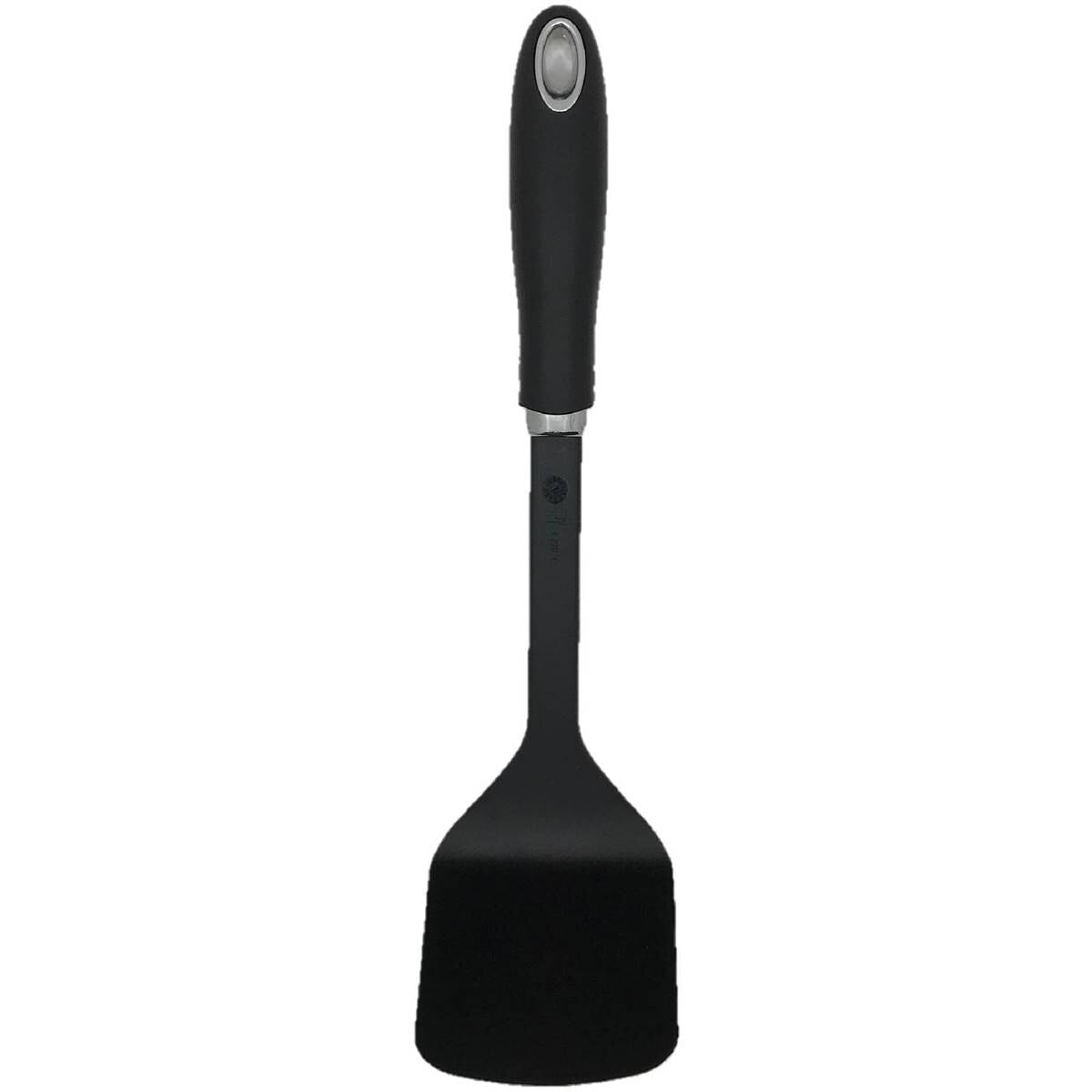 MINT Solid Nylon Turner each