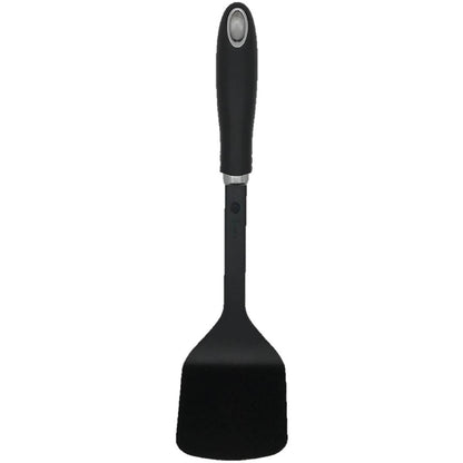 MINT Solid Nylon Turner each
