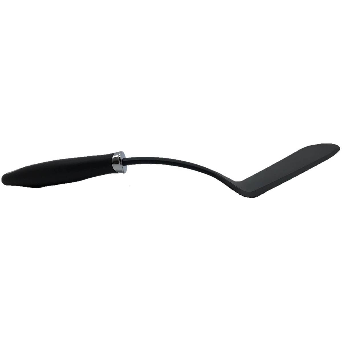 MINT Solid Nylon Turner each
